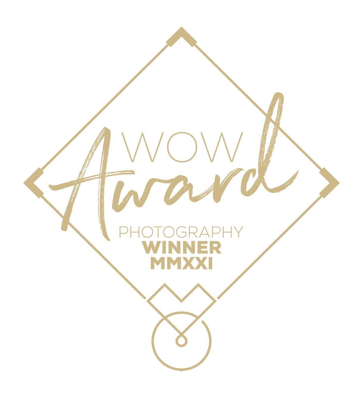 WOW-Award